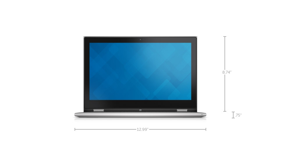inspiron-13-7000-series-2-in-1-1
