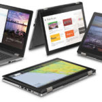 inspiron-13-7000-series-2-in-1-special-edition1