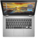 inspiron-13-7000-series-2-in-1-special-edition2