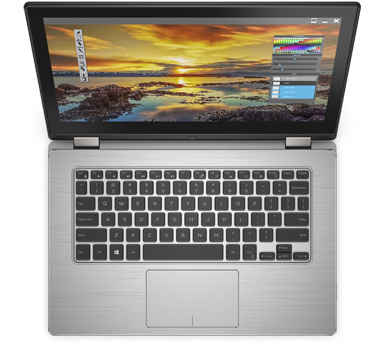 inspiron-13-7000-series-2-in-1-special-edition2
