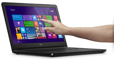 inspiron-15-5000-series-amd-touch1