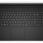 inspiron-15-5000-series-amd-touch2