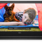 inspiron-15-5000-series-amd-touch3