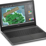 inspiron-15-5000-series-amd-touch4