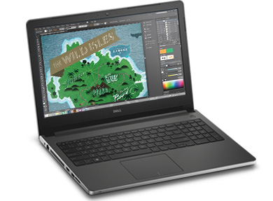 inspiron-15-5000-series-amd-touch4