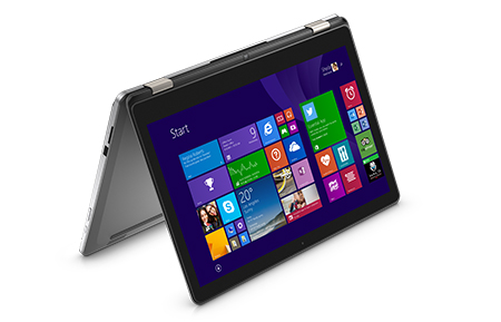 inspiron-15-7000-series-2-in-1-2