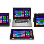 inspiron-15-7000-series-2-in-1-4