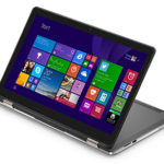 inspiron-15-7000-series-2-in-1-5