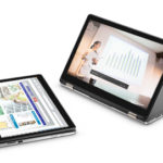 inspiron-15-7000-series-2-in-1-6