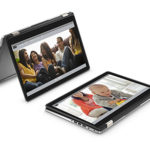 inspiron-15-7000-series-2-in-1-7