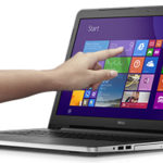 inspiron-17-5000-series-laptop1