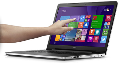 inspiron-17-5000-series-laptop1