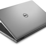 inspiron-17-5000-series-laptop2