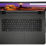 inspiron-17-5000-series-laptop3