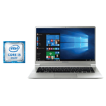 notebook-9-13-3-led-full-hd-core-i5-1