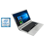 notebook-9-13-3-led-full-hd-core-i5-10