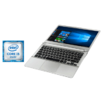 notebook-9-13-3-led-full-hd-core-i5-14