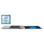 notebook-9-13-3-led-full-hd-core-i5-16