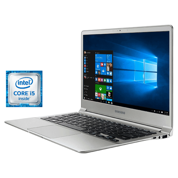 notebook-9-13-3-led-full-hd-core-i5-3