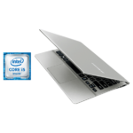 notebook-9-13-3-led-full-hd-core-i5-9