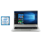 notebook-9-15-led-full-hd-core-i7-1