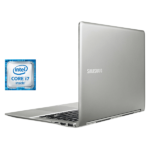 notebook-9-15-led-full-hd-core-i7-2