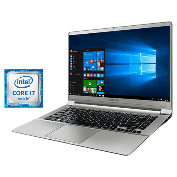 notebook-9-15-led-full-hd-core-i7-8