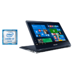 notebook-9-spin-13-3-led-qhd-core-i7-1