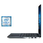 notebook-9-spin-13-3-led-qhd-core-i7-10