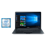 notebook-9-spin-13-3-led-qhd-core-i7-2