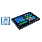 notebook-9-spin-13-3-led-qhd-core-i7-4