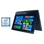 notebook-9-spin-13-3-led-qhd-core-i7-6