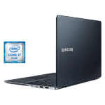 notebook-9-spin-13-3-led-qhd-core-i7-7