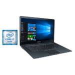 notebook-9-spin-13-3-led-qhd-core-i7-8