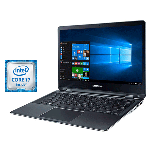 notebook-9-spin-13-3-led-qhd-core-i7-9