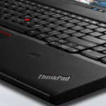 thinkpad-t560-9-2