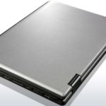 thinkpad-yoga-11e-multimode-chromebook11