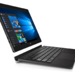 xps-12-2-in-15