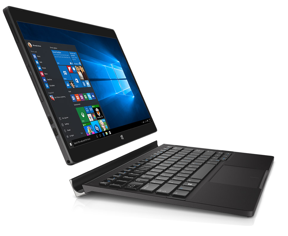 xps-12-2-in-15