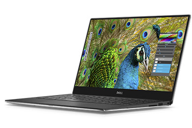 xps-13-non-touch7