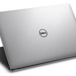 xps-15-non-touch-3