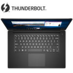 xps-15-non-touch-4