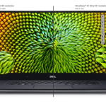 xps-15-non-touch-6