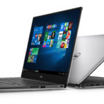 xps-15-non-touch-7