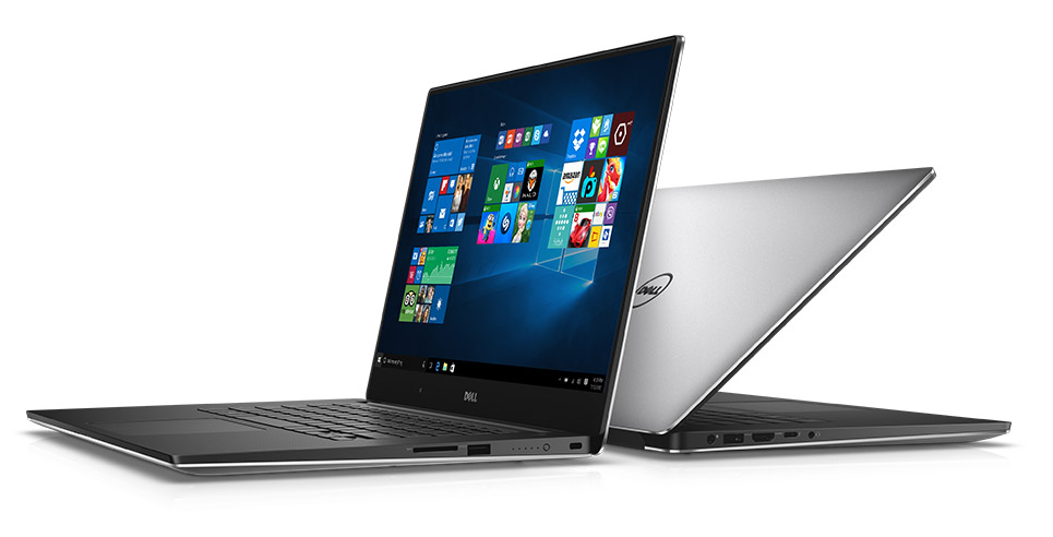 xps-15-non-touch-7