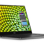 xps-15-non-touch-8