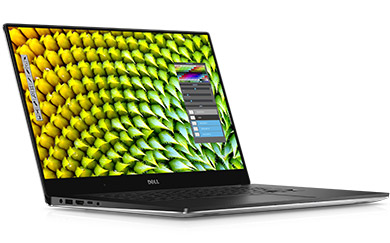 xps-15-non-touch-8