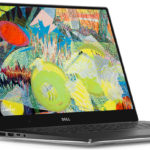 xps-15-non-touch-9