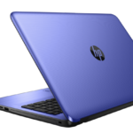 hp-15t-laptop-touch-option-available-3