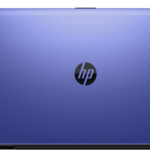 hp-15t-laptop-touch-option-available-4